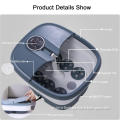 /msite/products/detail/productid/62999236/id/1514185.html
